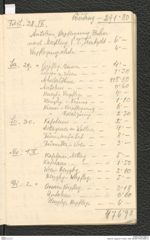 Seite 80, Tagebuch "Ossarn 1928" (NHMW-PRAE-BBB-21)